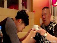 苏州裕颂贸易有限公司