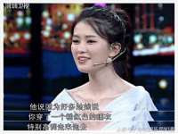 苏州裕颂贸易有限公司