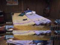 苏州裕颂贸易有限公司