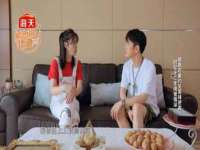 苏州裕颂贸易有限公司