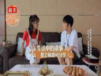 苏州裕颂贸易有限公司