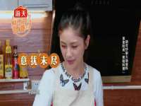 苏州裕颂贸易有限公司