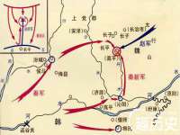 苏州裕颂贸易有限公司