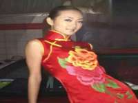 苏州裕颂贸易有限公司