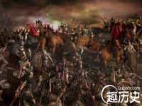 苏州裕颂贸易有限公司