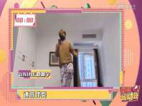 苏州裕颂贸易有限公司