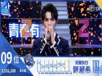 苏州裕颂贸易有限公司