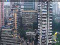 苏州裕颂贸易有限公司