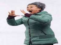 苏州裕颂贸易有限公司