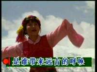 苏州裕颂贸易有限公司