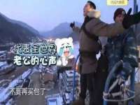 苏州裕颂贸易有限公司
