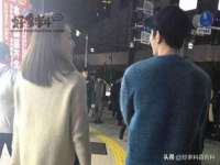 苏州裕颂贸易有限公司