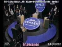 苏州裕颂贸易有限公司