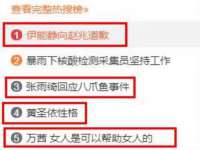 苏州裕颂贸易有限公司
