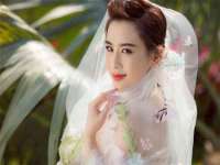 苏州裕颂贸易有限公司