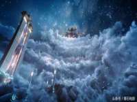 苏州裕颂贸易有限公司