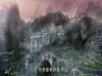 苏州裕颂贸易有限公司