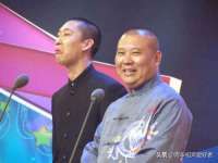 苏州裕颂贸易有限公司