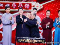苏州裕颂贸易有限公司