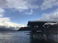 苏州裕颂贸易有限公司
