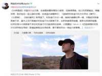 苏州裕颂贸易有限公司