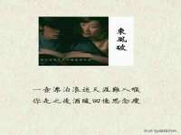 苏州裕颂贸易有限公司
