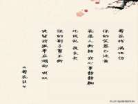 苏州裕颂贸易有限公司