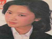苏州裕颂贸易有限公司
