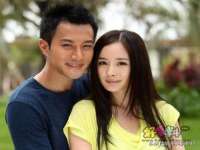 苏州裕颂贸易有限公司
