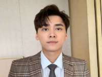 苏州裕颂贸易有限公司