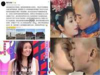 苏州裕颂贸易有限公司