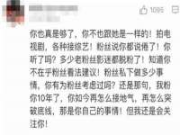 苏州裕颂贸易有限公司