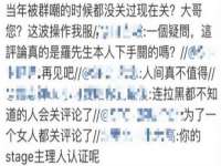 苏州裕颂贸易有限公司