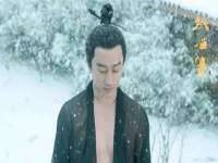 苏州裕颂贸易有限公司