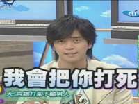 苏州裕颂贸易有限公司