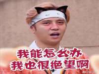 苏州裕颂贸易有限公司