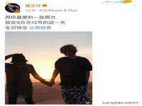 苏州裕颂贸易有限公司
