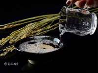 苏州裕颂贸易有限公司