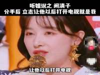 苏州裕颂贸易有限公司