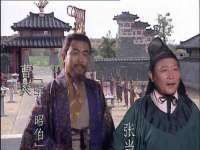 苏州裕颂贸易有限公司