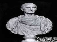 苏州裕颂贸易有限公司