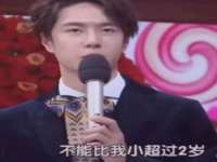 苏州裕颂贸易有限公司