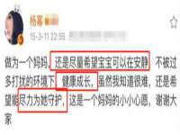 苏州裕颂贸易有限公司