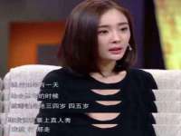 苏州裕颂贸易有限公司