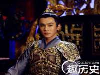 苏州裕颂贸易有限公司