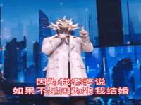 苏州裕颂贸易有限公司