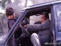 苏州裕颂贸易有限公司
