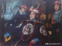 苏州裕颂贸易有限公司
