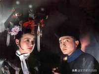 苏州裕颂贸易有限公司