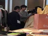 苏州裕颂贸易有限公司